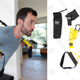 TRX Original - Strong System | $100 | Huckberry